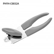 PHYH-C0032A