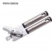 PHYH-C0033A