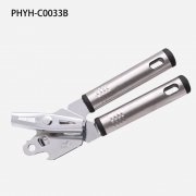 PHYH-C0033B