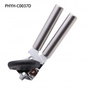 PHYH-C0037D