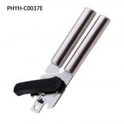 PHYH-C0037E