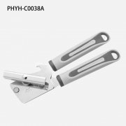 PHYH-C0038A