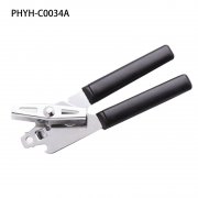 PHYH-C0034A