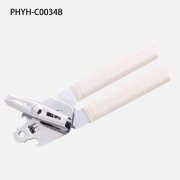 PHYH-C0034B