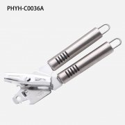 PHYH-C0036A