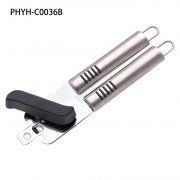 PHYH-C0036B