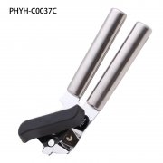 PHYH-C0037C