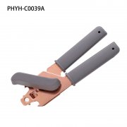 PHYH-C0039A