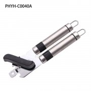 PHYH-C0040A