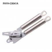 PHYH-C0041A