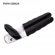 PHYH-C0042A