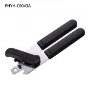 PHYH-C0043A