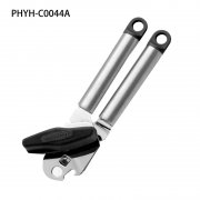 PHYH-C0044A