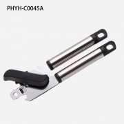 PHYH-C0045A