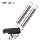 PHYH-C0046A-2