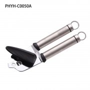 PHYH-C0050A