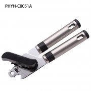PHYH-C0051A