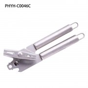 PHYH-C0046C