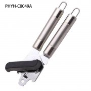 PHYH-C0049A