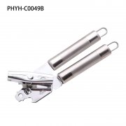 PHYH-C0049B