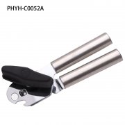 PHYH-C0052A