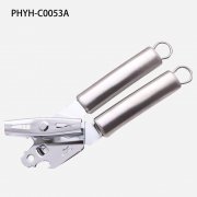 PHYH-C0053A