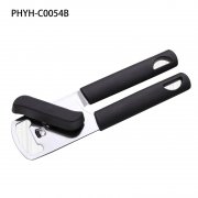 PHYH-C0054B