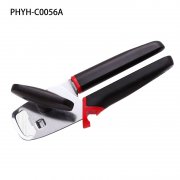 PHYH-C0056A