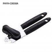 PHYH-C0058A