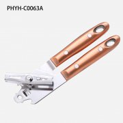 PHYH-C0063A