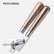 PHYH-C0064A