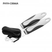 PHYH-C0066A