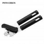 PHYH-C0067A