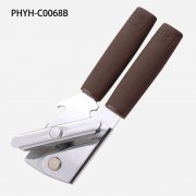 PHYH-C0068B