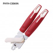 PHYH-C0069A