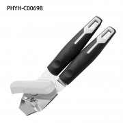 PHYH-C0069B