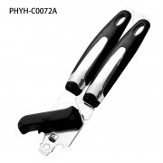 PHYH-C0072A