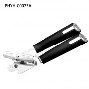 PHYH-C0073A