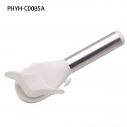 PHYH-C0085A