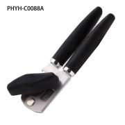 PHYH-C0088A