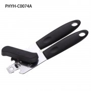 PHYH-C0074A