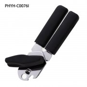 PHYH-C0076I