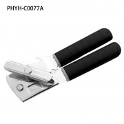 PHYH-C0077A