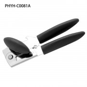 PHYH-C0081A