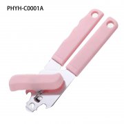 PHYH-C0001A