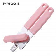 PHYH-C0001B