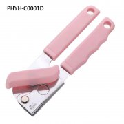 PHYH-C0001D