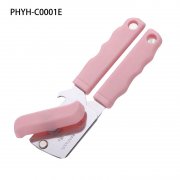 PHYH-C0001E