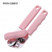 PHYH-C0001F