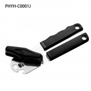 PHYH-C0001J
